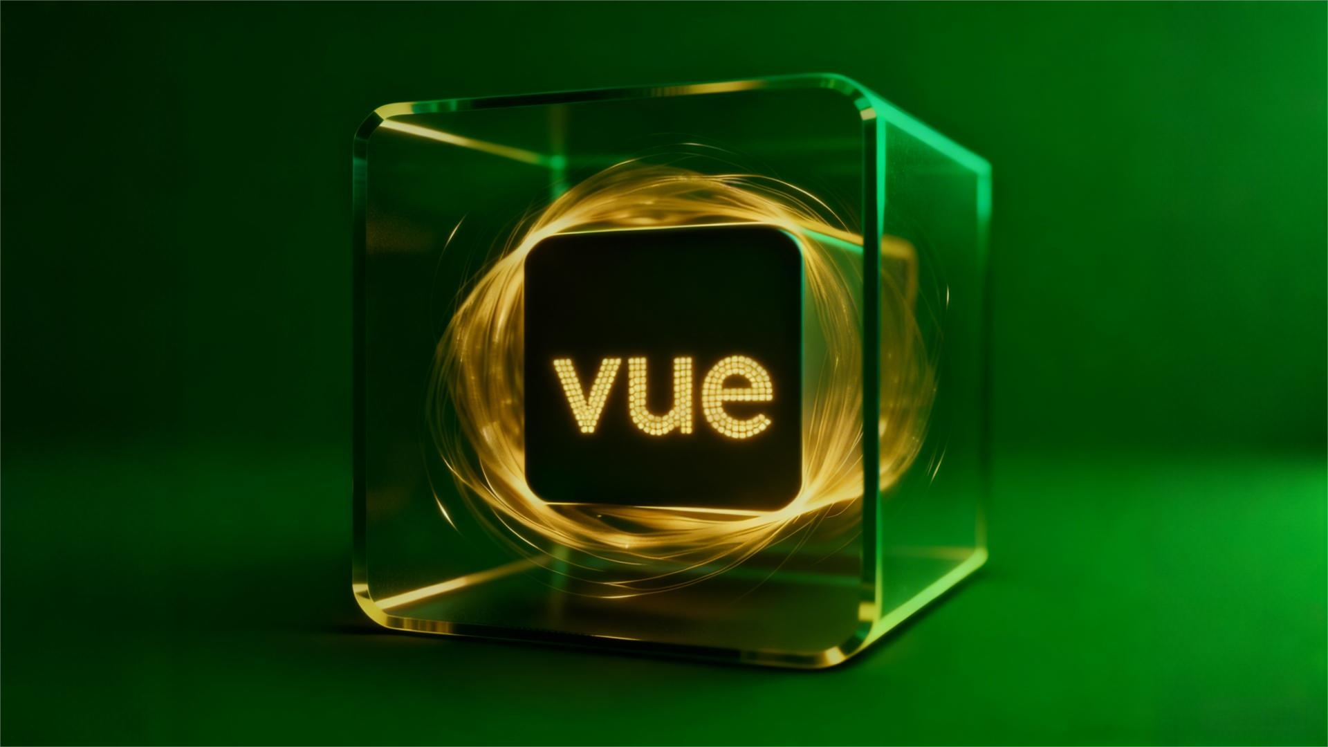 vue3 知识点详解