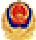 beian.png